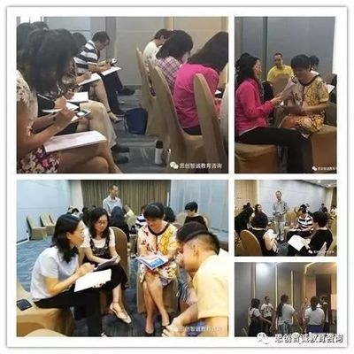 國(guó)內(nèi)頂級(jí)家庭教育實(shí)戰(zhàn)專家再次蒞臨中山授課，僅限20名額，助力家長(zhǎng)科學(xué)育兒